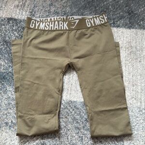 Gymshark
